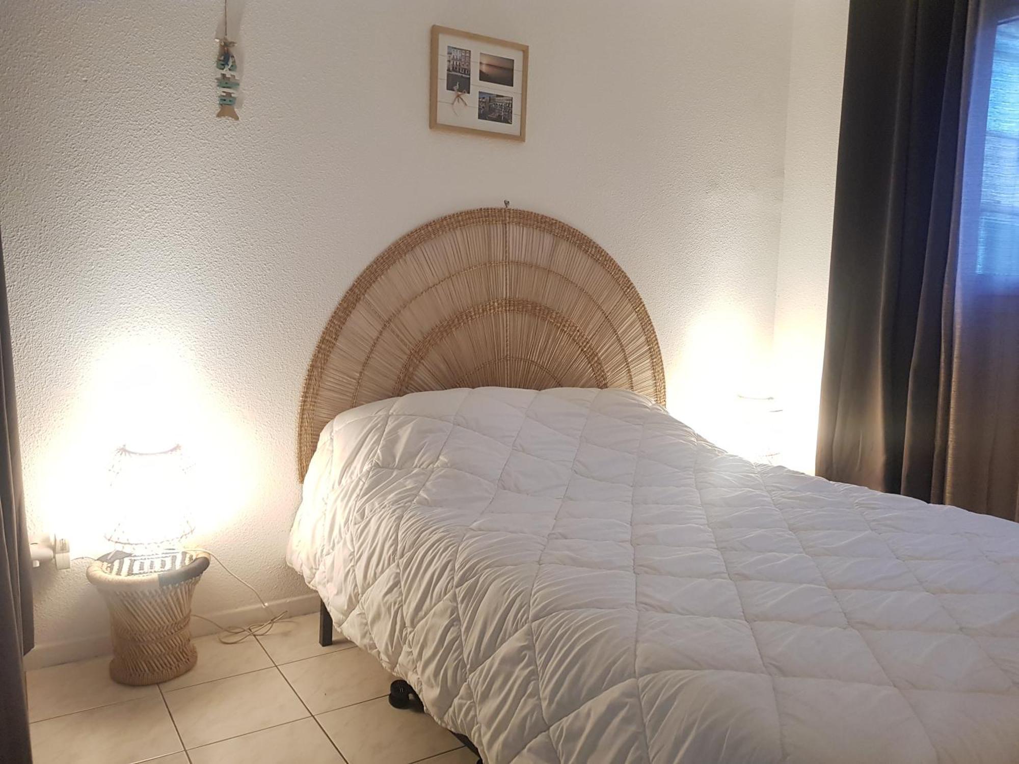 Le Venizio - Classe 2 Etoiles - T2 Climatise, Avec Terrasse, Parking, Pret De Velos, 10 Minutes A Pied Gare Et Centre Ville แซ็ต ภายนอก รูปภาพ
